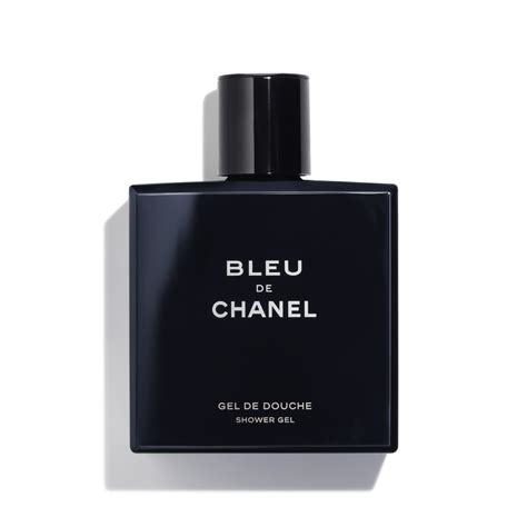 bleu de chanel 6.8 oz|bleu de chanel discount.